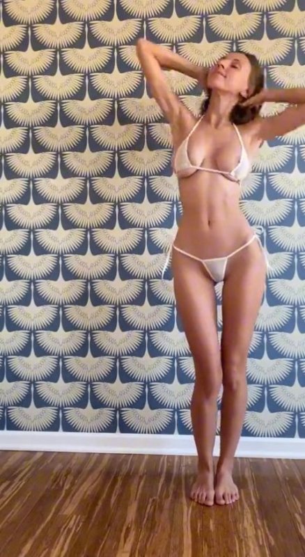 heather vandeven streaming sex videos
