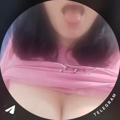 Lush_lauren in true self bondage stories — leaked bondage video