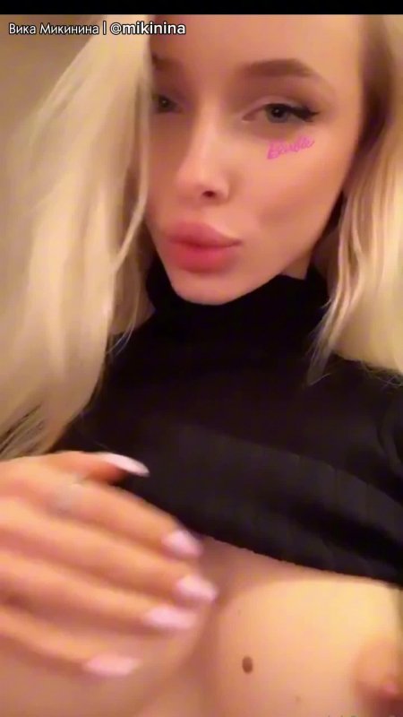 adult squirt video