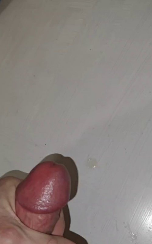 Tina X — xhamster uncircumsized hand jobs (5:42) free hand job porn