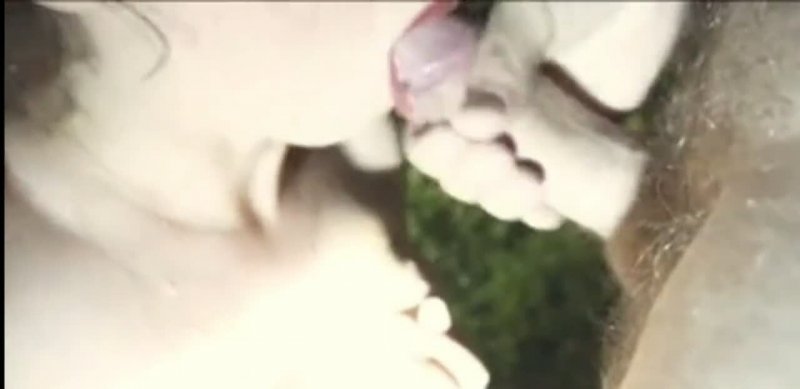 adult toy train — Blair Ferreira Free Onlyfans Nude Leaked Pictures - 1:50:34