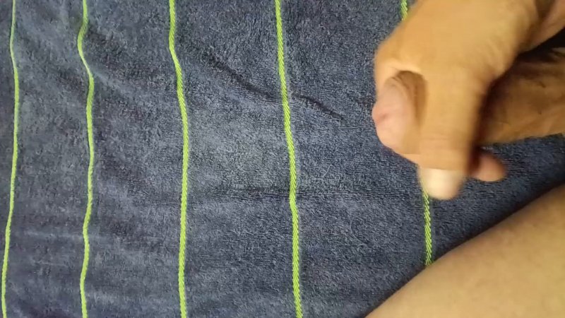 hot trannys in sexy panties with Helene Stone — tranny tube video