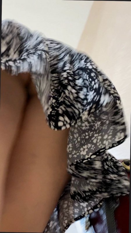 teen brutal dildo — Xiaorui OnlyFans Hot Photos & Videos - 1:27:07