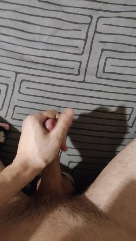 e adult games help