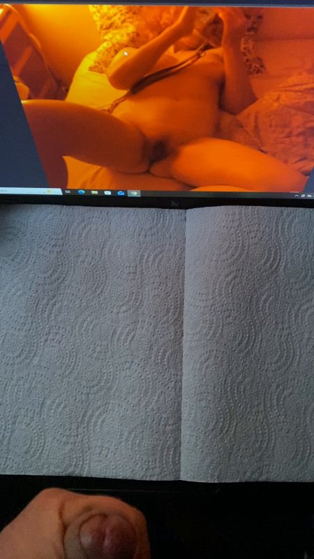 Watch Kandy Moree amateur couples real sex — 1:23:39 amateur clip