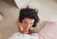adult entertainment ontario ca — Ange Cherie Nude Leaked OnlyFans Photo - 1:16:50