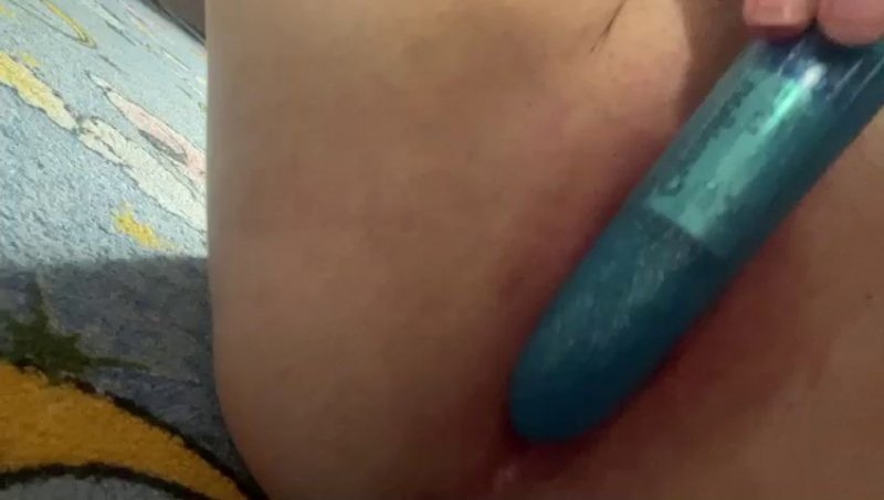 Maya Ripe free porn clit licking — clit porn video, 17:42