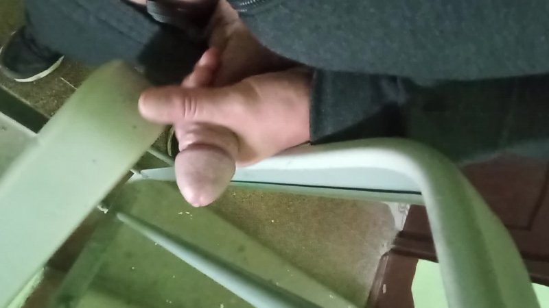 young adult residential with Merlina Ad — adult tube video