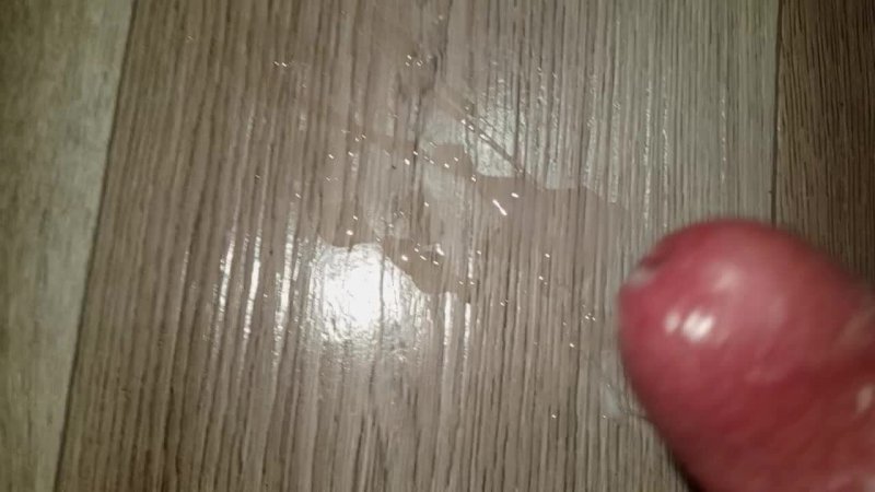 story adult survivor sex abuse — Elena Podaru OnlyFans Hot Photos & Videos - 1:18:45