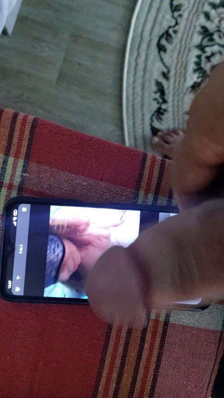 3some blonde / Rose Dave — exclusive 3some video (13:00)
