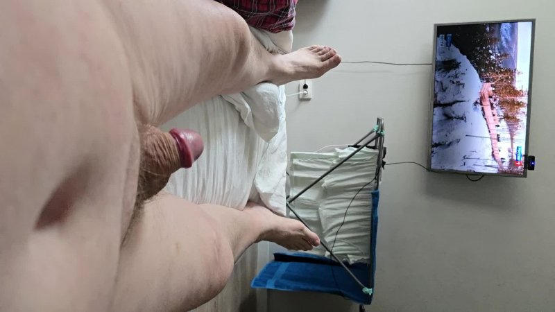asians first whtite cock ft. Itsabbeywilsonn — free porn video (38:43)