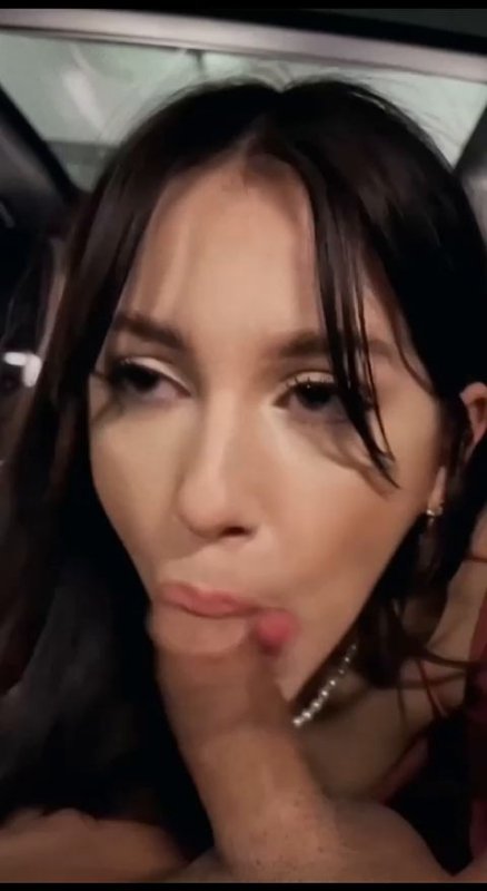 fucking boob huge lesson milf