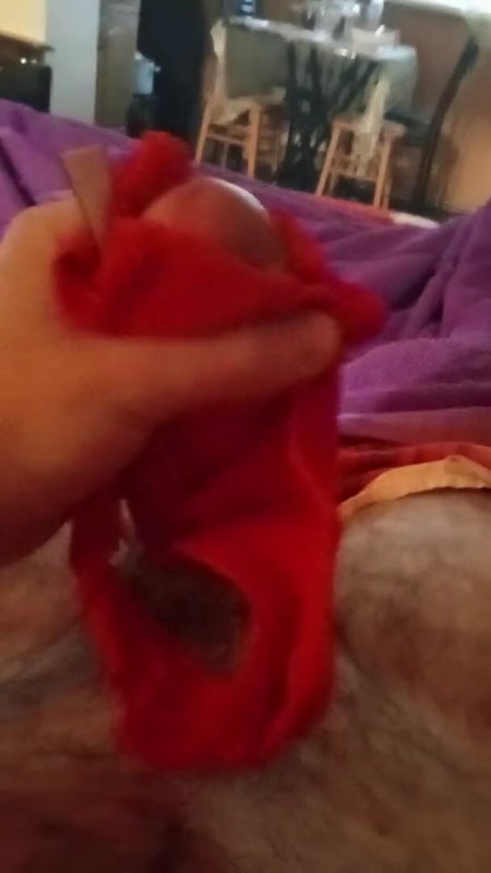 phat white ass and big black dicks
