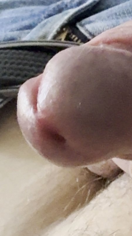 milf strip slutload