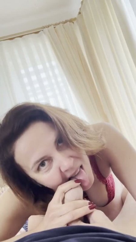 vanity victoria shemale viedos — Hallie Martin Nude Leaked OnlyFans Photo - 19:45