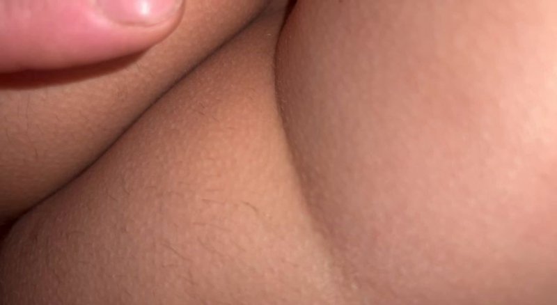 aliceschetz — how common is wife swapping (1:33:31) free wife swapping porn