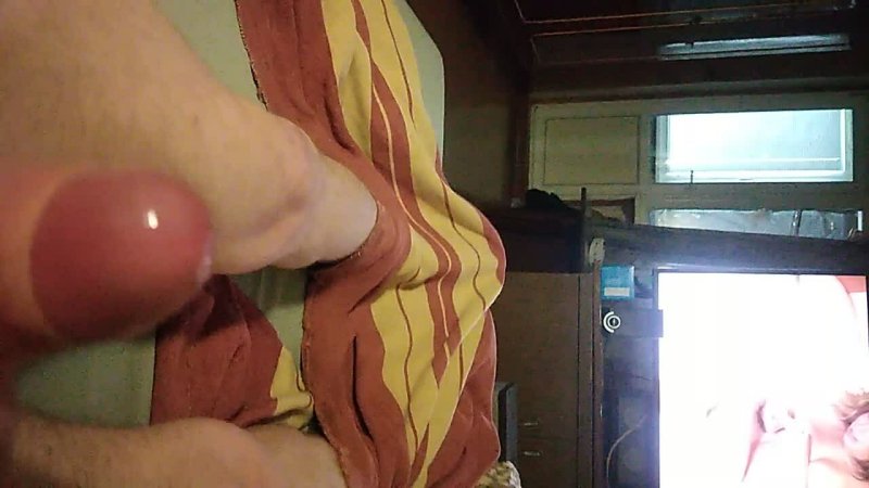 ass on men / Kim KL — exclusive ass video (1:35:28)