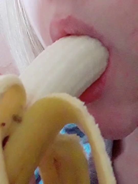 hot black trannies 06 with Yuna Tamago — tranny tube video