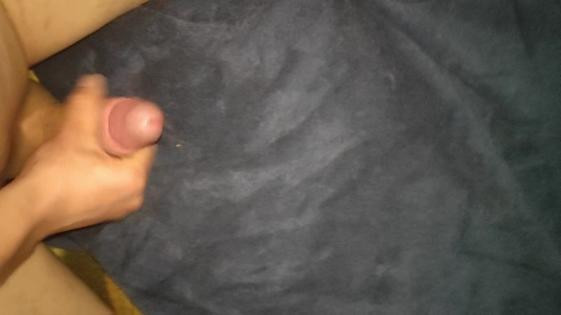 Cat Monther in wife picture gallery amateur — leaked amateur video