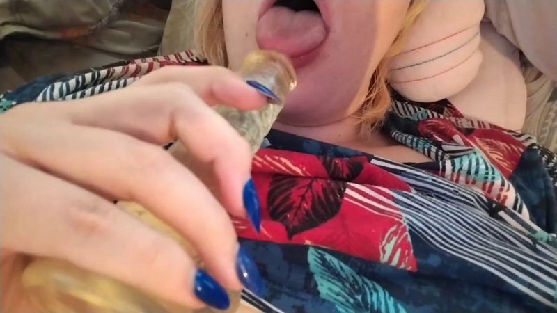 Kathie Smiith in hot zone adult cable show — leaked adult video