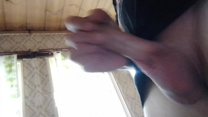 hot clips threesome high heels horny with Karollina Herbert — threesome tube video