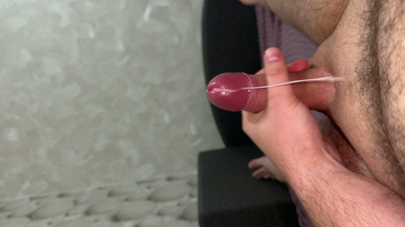 amateur clips tits — Ross Latins Nude Leaked OnlyFans Photo - 18:26