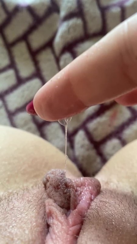 asian games in macao ft. Helen Lovex — free porn video (1:38:07)