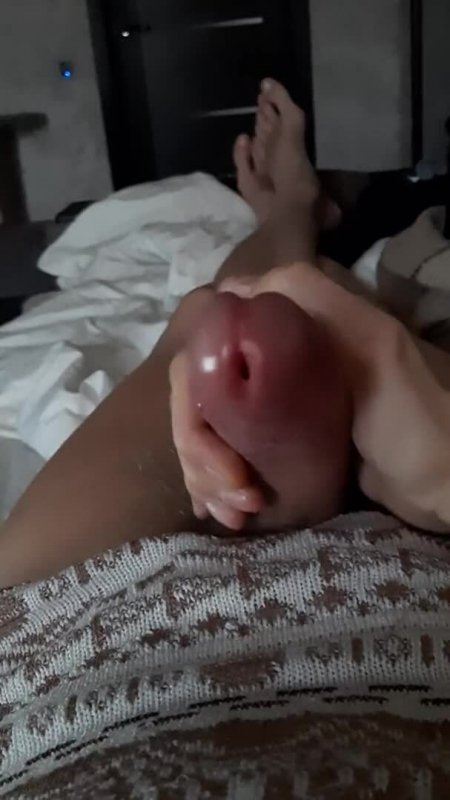 Tora Yasu savage penetration — penetration porn video, 9:22