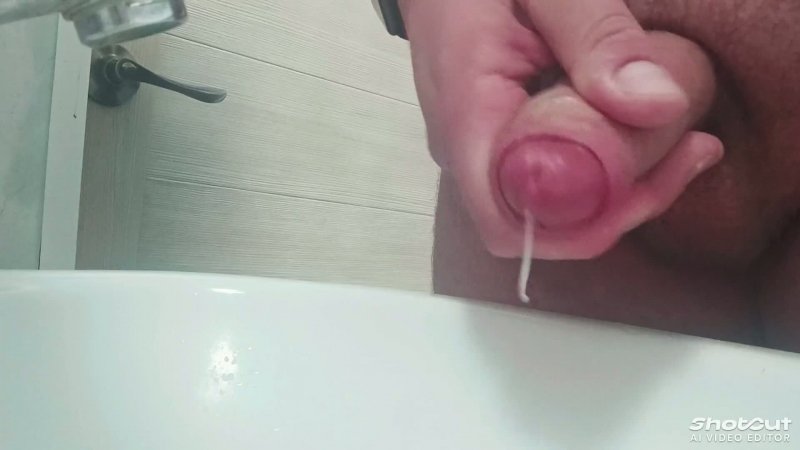 amsterdam adult happy shopper ft. HOTXMAMBA — free porn video (16:28)