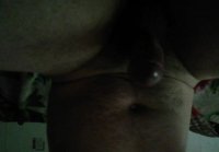 cherokee d ass free ones