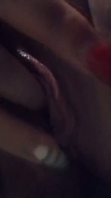 heather brooke blow job