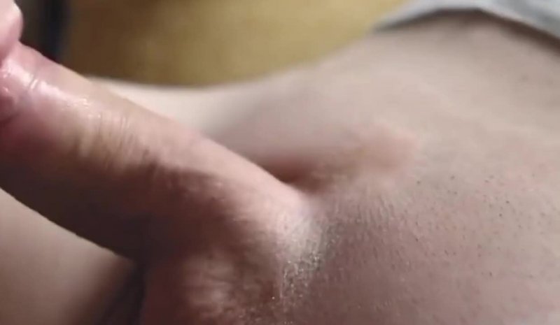 heather vandeven streaming sex videos ft. Tenderly_Forever — free porn video (8:10)