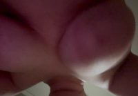 Claudia Ruggeri adult micro penis — adult porn video, 31:49