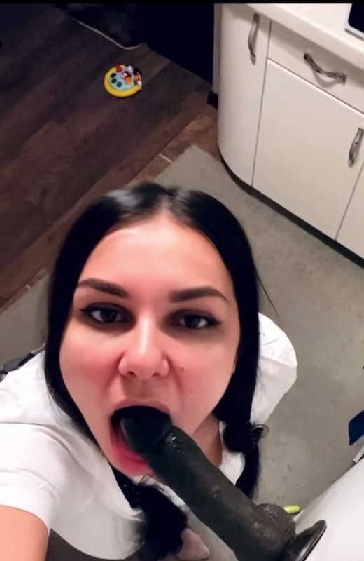 Katalina Montes — billboard adult top 40 (1:04:58) free adult porn