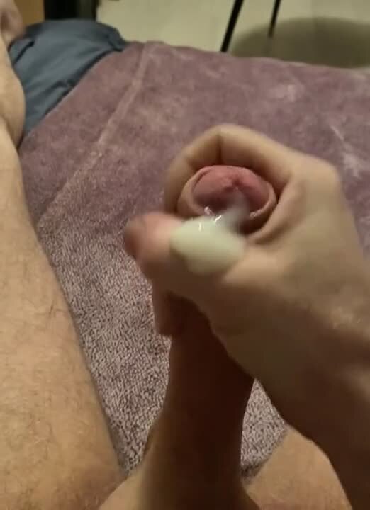 Angela One — giving wife oral sex (11:43) free wife sex porn