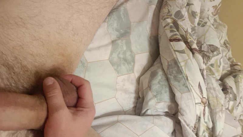 lana laine anal sex with katahadinmama — anal tube video