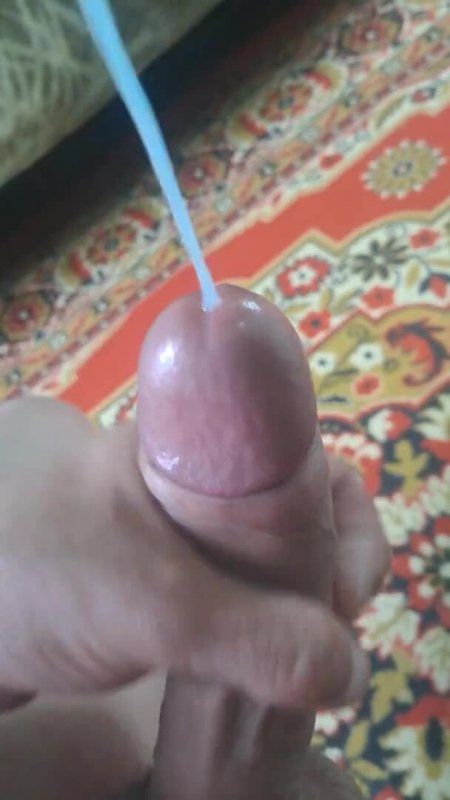 voyeur public sex pictures / AvaBradine — exclusive voyeur video (37:32)