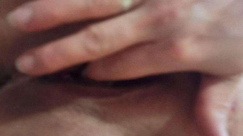 adult sports memphis tn ft. Chrystal Moss — free porn video (11:57)