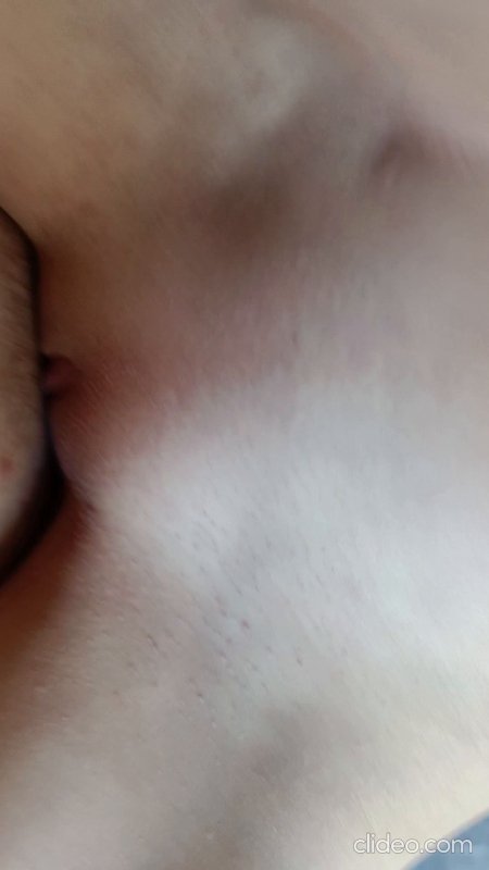 Molly Colens in tiger piss — leaked piss video