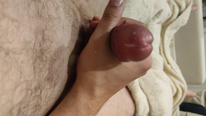 website for couples sex videos