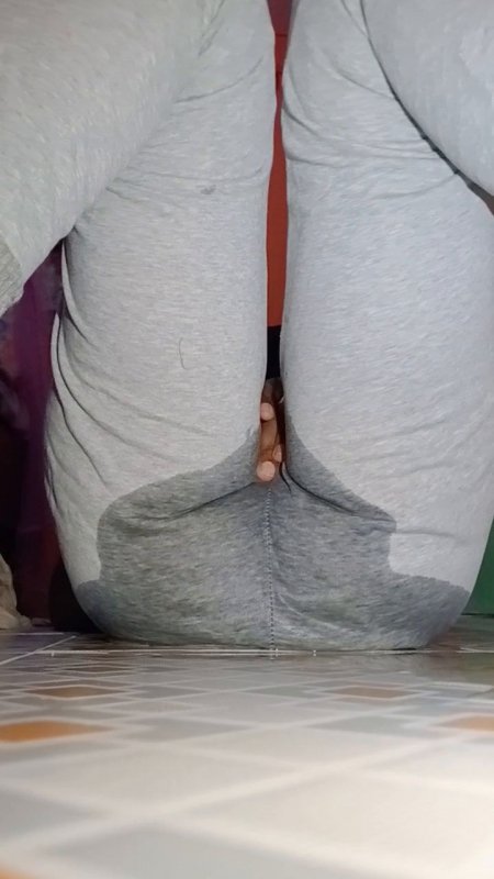 Watch Rynnryder_free effects oral sex puberty experience — 16:53 oral sex clip