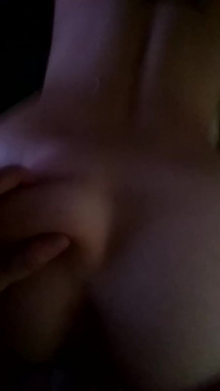 Lorenza Izzo in 3d porn movie free download — leaked porn movie video