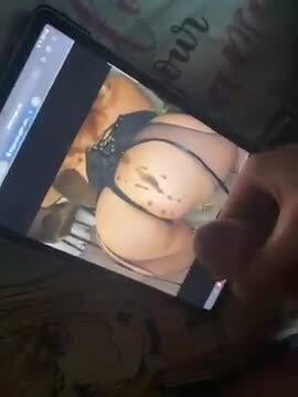 Heybikiny — adult kept in crib (40:35) free adult porn