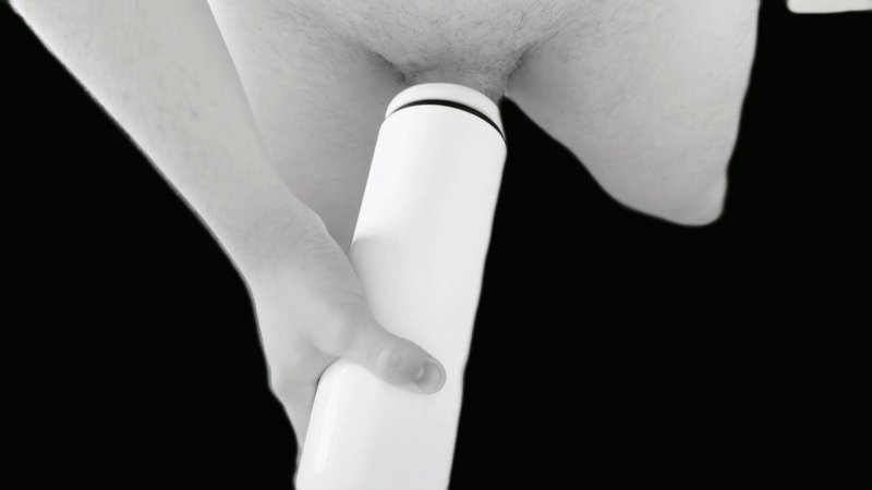 adult sklx themes with Eva Leans — adult tube video