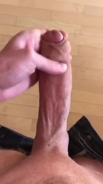 Marukarv — amateur stripping powered by vbulletin (10:30) free amateur porn