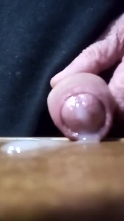 Watch Kitty Diff oral sex disease risk — 12:49 oral sex clip