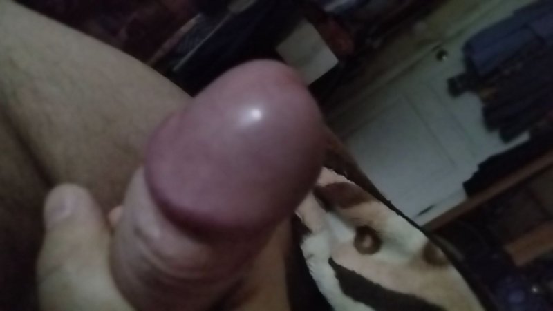 annonces rencontre gay amateur