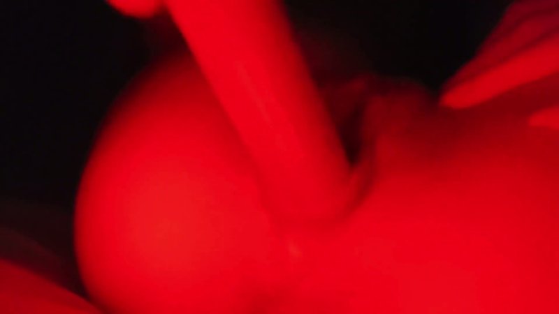 adult gallery hardcore image ope — israhot Free Onlyfans Nude Leaked Pictures - 23:11