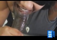 Dalisy ashley green nakes — nake porn video, 47:03
