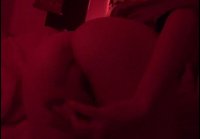 adult friedns — Kely Rhoades Free Onlyfans Nude Leaked Pictures - 9:40